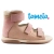 Buty Memo Helios